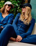 Is It Loungewear or Restwear? (Spoiler: It’s Restwear)