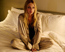 The 3 Things I Could Never Find in Sleepwear (So I Made Them)