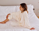 Behind the Fabric: How I Found the Softest Materials on Earth