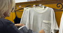 Why I Created Mamu: Style That Starts With You