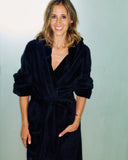 Robes
