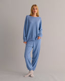 Cloud-soft Cashmere
