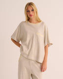 Organic Cotton
