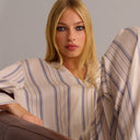 Washable Silk