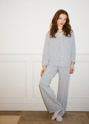 Grey_marl_Pj_Set_model