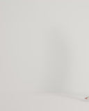 Mamu alpaca hoodie