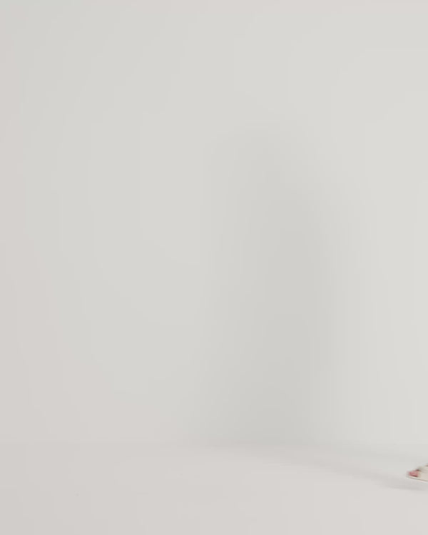 Mamu alpaca hoodie