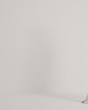 Mamu organic cotton 