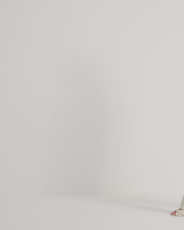 Mamu organic cotton 