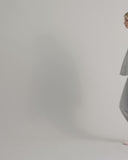 Mamu soft touch modal pyjama set