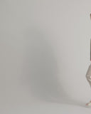 Mamu classic pyjama set 