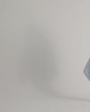 Mamu blue striped pyjama set